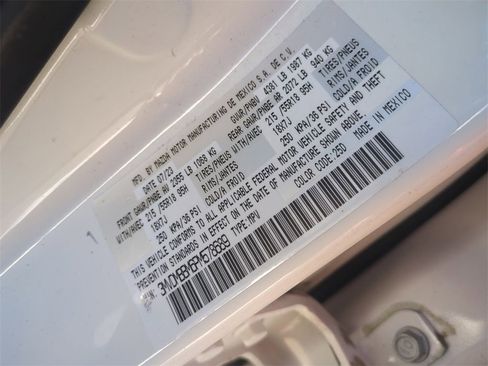 Used 2023 MAZDA CX-30 AWD 2.5 S w/ Select Package image 31