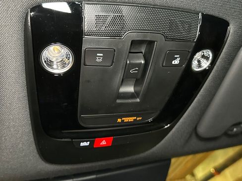 New 2026 Kia Sportage X-Line AWD/4WD image 33