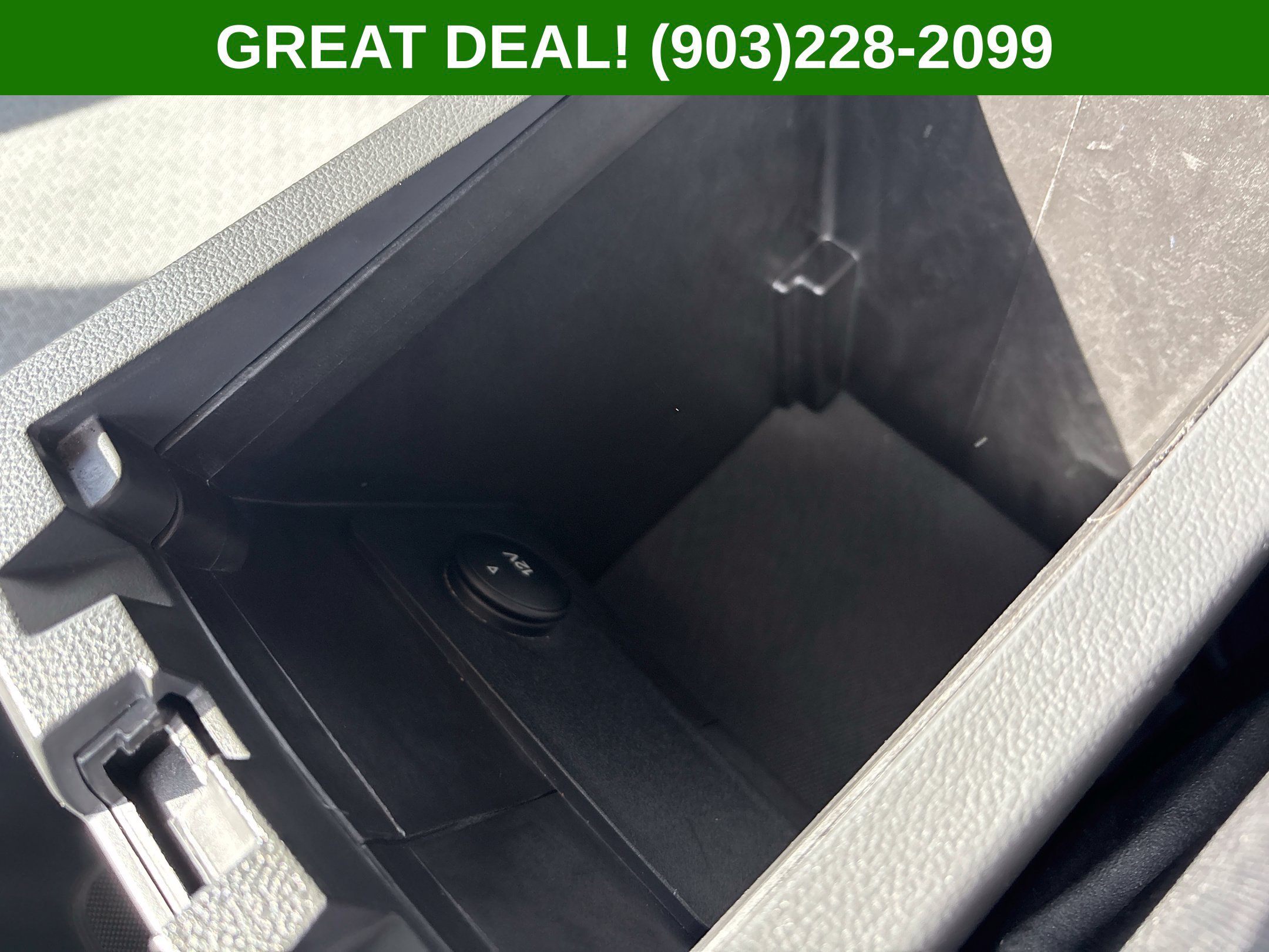 Used 2018 Ford Escape SE FWD image 37
