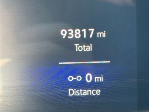 Used 2022 Volkswagen Taos S w/ IQ Drive S Package image 18