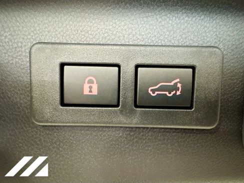 New 2026 Subaru Forester Sport AWD/4WD image 27