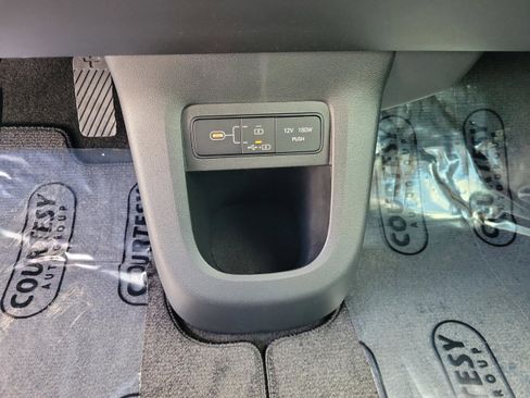 New 2026 Hyundai Ioniq 5 SE image 27