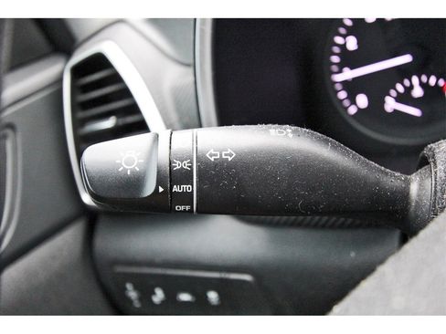 Used 2020 Hyundai Tucson SEL w/ Cargo Package image 12