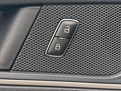 Certified 2024 Ford Edge SEL w/ Convenience Package image 28