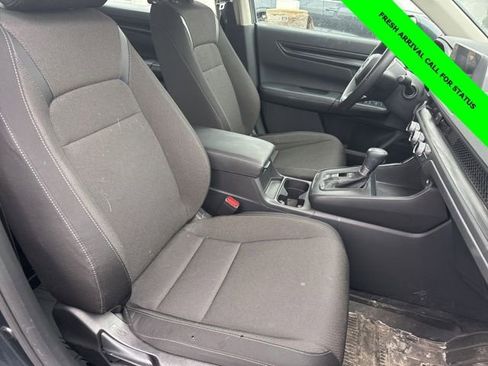 Used 2023 Honda CR-V LX image 21