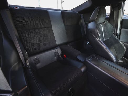 Used 2022 Toyota GR86 Premium image 28