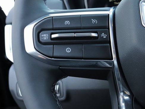 New 2025 GMC Terrain Elevation w/ Elevation Premium Package image 22