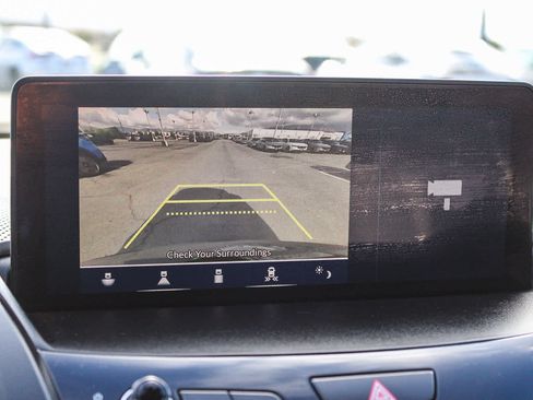 Used 2020 Acura RDX FWD w/ Technology Package image 24