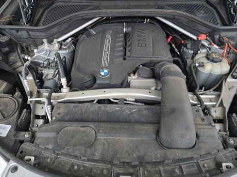 Used 2018 BMW X5 sDrive35i image 17