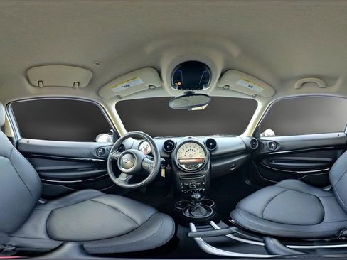 Used 2013 MINI Cooper Paceman image 35