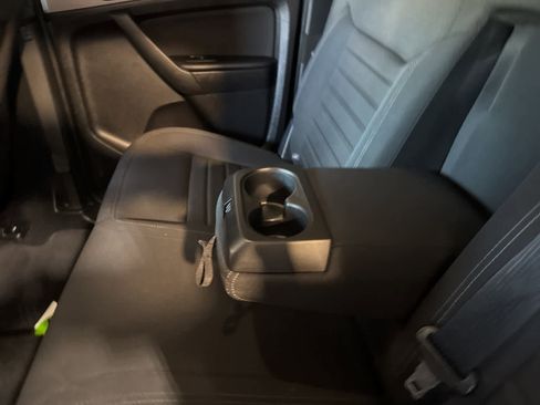 Used 2020 Ford Ranger XLT w/ Equipment Group 301A Mid image 17