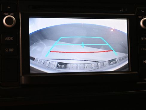 Used 2019 Toyota Tacoma SR w/ SR Convenience Package image 29