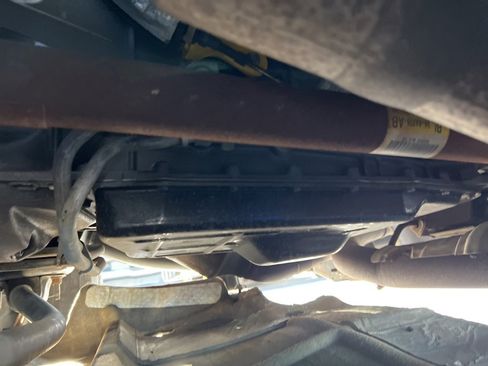 Used 2012 Ford F150 XLT w/ XLT Chrome Pkg image 32