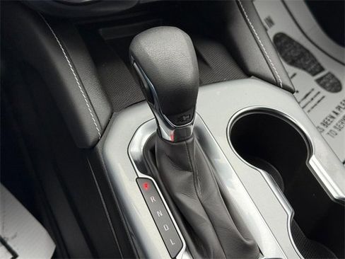 Used 2023 Chevrolet Blazer LT w/ Convenience Package image 21