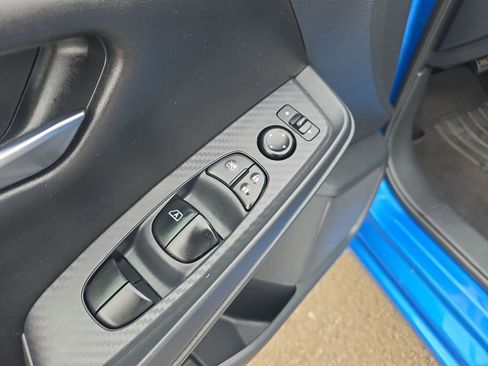 Used 2020 Nissan Sentra SV image 20