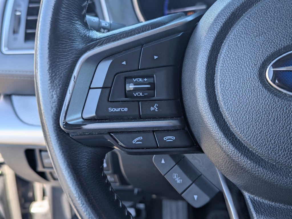 Used 2019 Subaru Outback 2.5i Premium AWD/4WD image 19