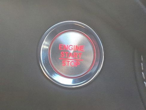 Certified 2023 Acura RDX w/ Technology Package image 25