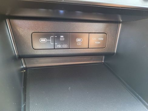 Used 2024 Hyundai Sonata SEL image 22