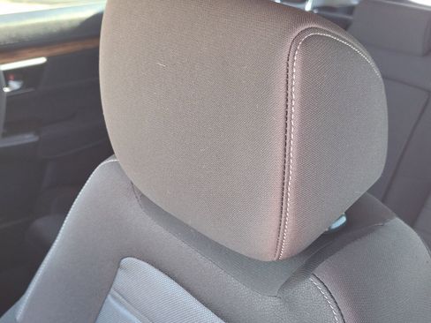 Used 2019 Honda CR-V EX image 19