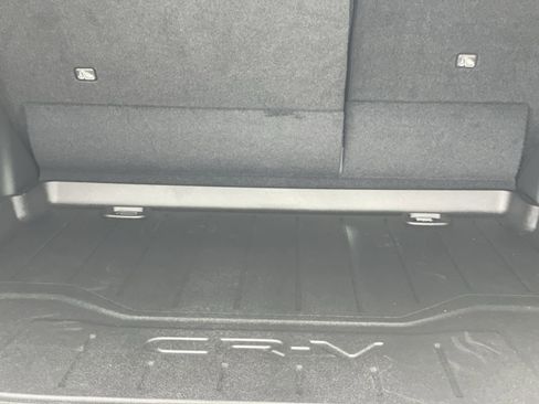 Used 2026 Honda CR-V Sport-L image 32