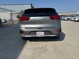 Used 2022 Kia Niro Touring Special Edition image 4