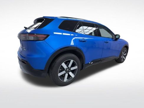 Used 2024 Honda Prologue Touring image 8