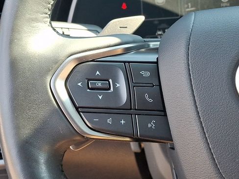 Certified 2024 Lexus RX 350 Premium w/ Accessory Package (Z1) AWD/4WD image 22