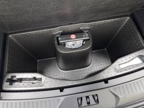 New 2025 Ford Explorer ST-Line w/ Premium Package image 42