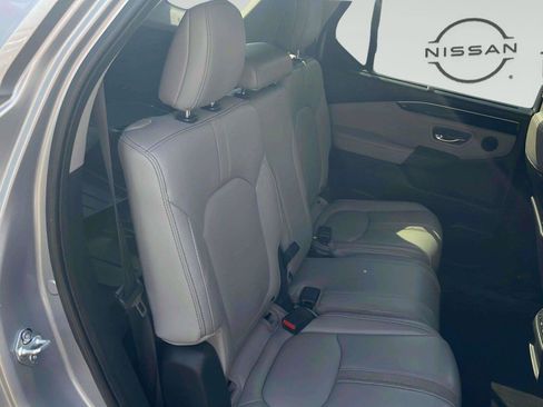 Used 2023 Honda Pilot Touring image 54