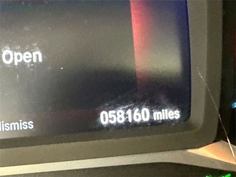 Used 2022 Honda Pilot Special Edition image 16