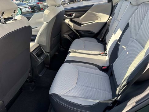 Used 2023 Subaru Forester image 12