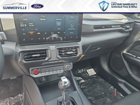 New 2026 Ford Mustang GT image 21