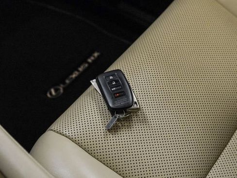 Used 2021 Lexus RX 350 FWD w/ Premium Package image 49