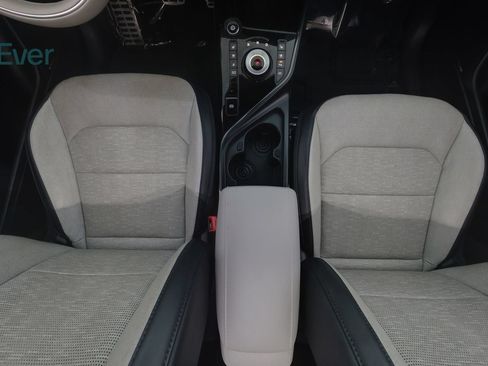 Used 2024 Kia Niro Wave w/ Wave Preserve Package FWD image 27