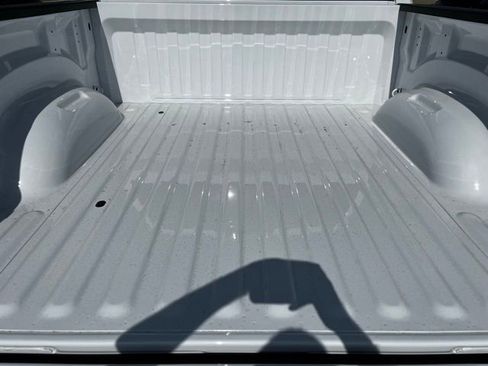 New 2026 RAM 1500 Rebel w/ Rebel Level 2 Equipment Group AWD/4WD image 24
