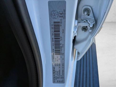 Used 2019 RAM 1500 Limited image 24