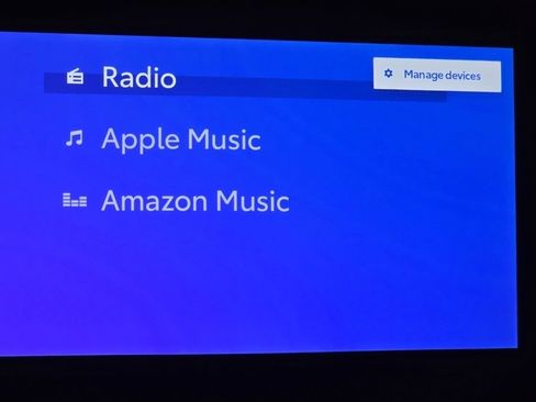 New 2025 Toyota RAV4 XLE Premium image 5