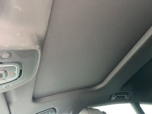 Used 2021 Audi A7 e Premium Plus w/ Executive Package image 18