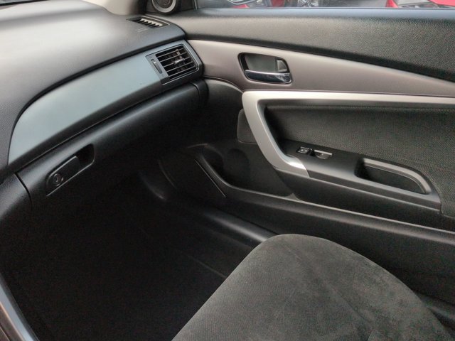 Used 2013 Honda Accord LX-S image 15