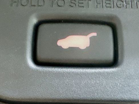 New 2026 Honda Odyssey EX-L image 37
