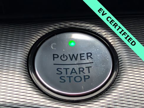 Certified 2023 Ford Mustang Mach-E GT image 33