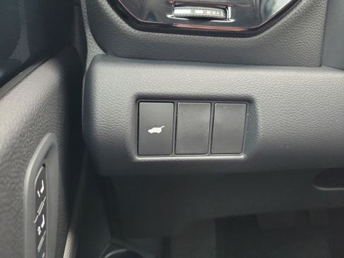 New 2026 Honda Pilot EX-L image 27
