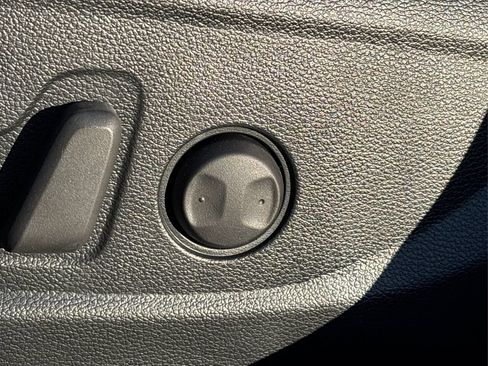 New 2026 Kia Seltos EX w/ EX Sunroof Package image 15