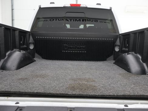 Used 2023 Ford F150 XLT w/ Equipment Group 302A High AWD/4WD image 29
