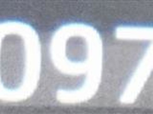 Used 2017 Toyota Corolla SE w/ Body Protection Package image 14