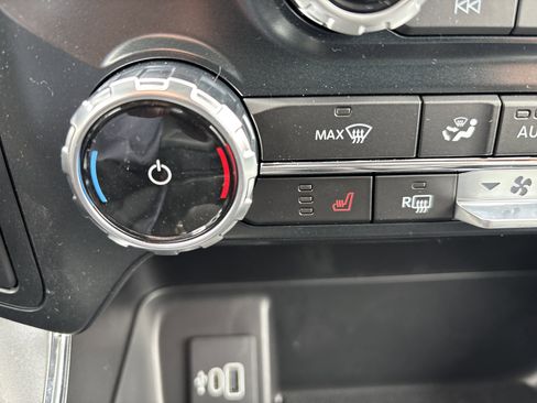 New 2025 Ford F150 XLT w/ Equipment Group 302A MID image 28