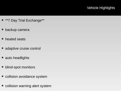 Used 2013 Subaru Outback 3.6R Limited image 5