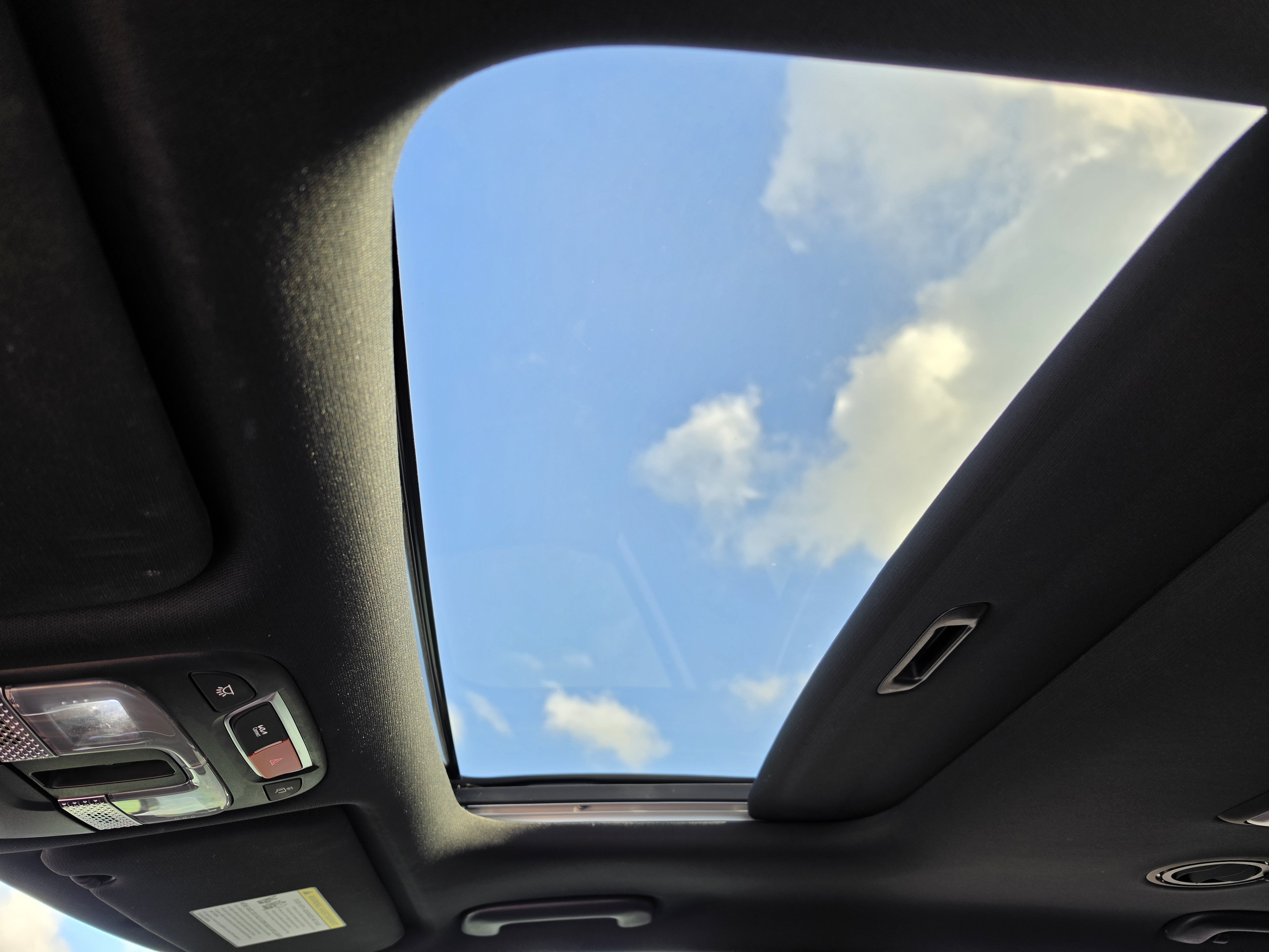 Used 2025 Kia Telluride EX X-Line AWD/4WD image 33