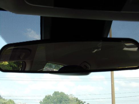 Used 2023 Toyota Camry SE image 60