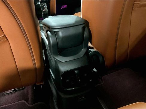 Used 2023 MINI Cooper Countryman S w/ Signature Upholstery Package FWD image 30